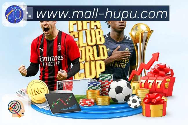 英超买球网站的使用指南：如何高效获取最新比赛信息与直播服务