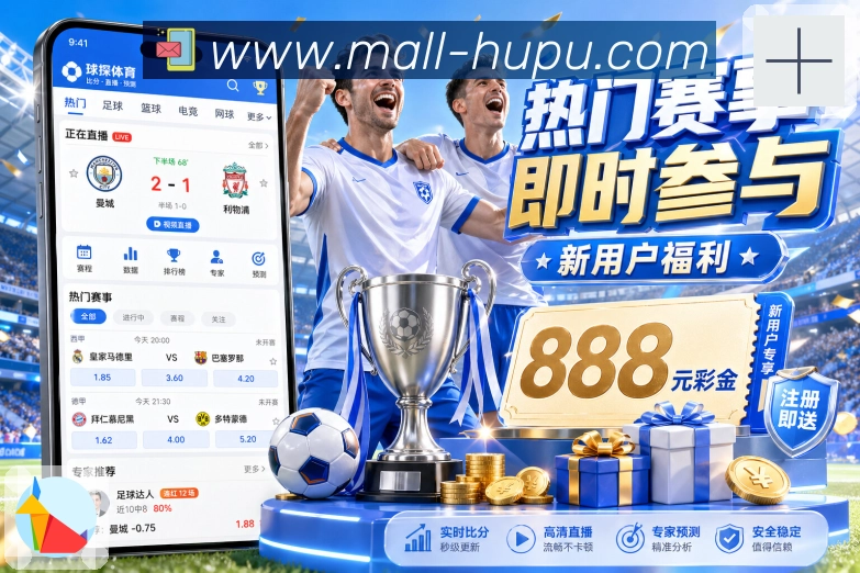 奖项5